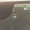 nissan note 2021 CFJ1694967 image 6