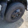isuzu elf-truck 2004 CFJ1594897 image 29