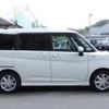 suzuki solio 2024 CFJ1554290 image 4