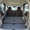 honda n-wgn 2015 -HONDA--N WGN DBA-JH1--JH1-1091675---HONDA--N WGN DBA-JH1--JH1-1091675- image 21