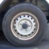 toyota townace-van 2014 CFJ3300886 image 22
