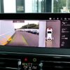 bmw x4 2023 CFJ1809742 image 14