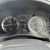 lexus lx 2018 -LEXUS--Lexus LX DBA-URJ201W--URJ201-4277892---LEXUS--Lexus LX DBA-URJ201W--URJ201-4277892- image 9