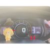 honda s660 2015 quick_quick_JW5_JW5-1006515 image 6