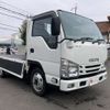 isuzu elf-truck 2017 -ISUZU--Elf TRG-NJS85AN--NJS85-7006719---ISUZU--Elf TRG-NJS85AN--NJS85-7006719- image 21