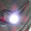toyota hilux 2022 CFJ1757436 image 28