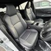 toyota harrier 2023 -TOYOTA--Harrier 6BA-MXUA85--MXUA85-0014663---TOYOTA--Harrier 6BA-MXUA85--MXUA85-0014663- image 3