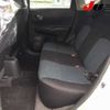 nissan note 2013 -NISSAN--Note E12-149140---NISSAN--Note E12-149140- image 11