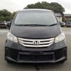 honda freed 2014 -HONDA--Freed DBA-GB3--GB3-1524415---HONDA--Freed DBA-GB3--GB3-1524415- image 43