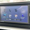 daihatsu rocky 2020 CFJ1829029 image 20