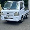 subaru sambar-truck 2011 -SUBARU--Samber Truck TT2--TT2-513161---SUBARU--Samber Truck TT2--TT2-513161- image 20