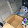 nissan aura 2024 CFJ1811784 image 12