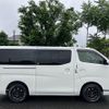 nissan nv350-caravan-van 2019 quick_quick_CBF-VR2E26_-122319 image 3