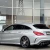 mercedes-benz cla-class 2016 -MERCEDES-BENZ--Benz CLA DBA-117942--WDD1179422N316869---MERCEDES-BENZ--Benz CLA DBA-117942--WDD1179422N316869- image 15