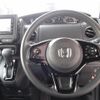 honda n-box 2023 -HONDA--N BOX 6BA-JF3--JF3-5295445---HONDA--N BOX 6BA-JF3--JF3-5295445- image 2
