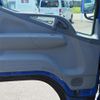 mitsubishi-fuso canter 2009 GOO_NET_EXCHANGE_0802558A30250520W001 image 34