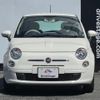 fiat 500 2015 quick_quick_ABA-31212_ZFA3120000J439393 image 4