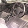 toyota supra 1992 CFJ1511709 image 4