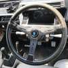 mitsubishi jeep 1980 CFJ3365148 image 21