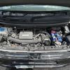 honda n-van 2019 CFJ1626541 image 16