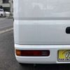 honda acty-van 2016 CFJ1524782 image 15