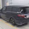 honda odyssey 2016 -HONDA--Odyssey RC4-1002802---HONDA--Odyssey RC4-1002802- image 7