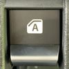 suzuki jimny 2025 quick_quick_3BA-JB64W_JB64W-380184 image 14