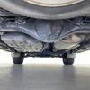 toyota land-cruiser-prado 2014 -TOYOTA--Land Cruiser Prado CBA-TRJ150W--TRJ150-0048357---TOYOTA--Land Cruiser Prado CBA-TRJ150W--TRJ150-0048357- image 5