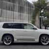 toyota land-cruiser-wagon 2013 -TOYOTA--Land Cruiser Wagon CBA-URJ202W--URJ202-4043463---TOYOTA--Land Cruiser Wagon CBA-URJ202W--URJ202-4043463- image 21