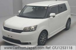 toyota corolla-rumion 2011 -TOYOTA--Corolla Rumion DBA-ZRE152N--ZRE152-1155638---TOYOTA--Corolla Rumion DBA-ZRE152N--ZRE152-1155638-