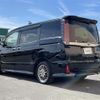 toyota noah 2020 CFJ1902533 image 15