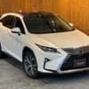lexus rx 2018 GOO_JP_700055086030250421001 image 35