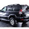 toyota land-cruiser-prado 2007 CFJ1656814 image 9