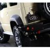 suzuki jimny-sierra 2018 -SUZUKI 【群馬 535ﾊ3776】--Jimny Sierra JB74W--100697---SUZUKI 【群馬 535ﾊ3776】--Jimny Sierra JB74W--100697- image 24