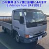 nissan atlas 1995 -NISSAN 【品川 47ﾄ6726】--Atlas SK4F23-030509---NISSAN 【品川 47ﾄ6726】--Atlas SK4F23-030509- image 1