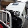 toyota dyna-truck 2005 CFJ1493074 image 60