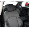 mini mini-others 2023 -BMW--BMW Mini 3BA-XR15MW--WMW32DH402T61364---BMW--BMW Mini 3BA-XR15MW--WMW32DH402T61364- image 23