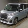 toyota roomy 2019 -TOYOTA--Roomy M900A-0330259---TOYOTA--Roomy M900A-0330259- image 1