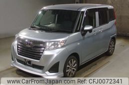 toyota roomy 2019 -TOYOTA--Roomy M900A-0330259---TOYOTA--Roomy M900A-0330259-