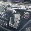 nissan elgrand 2013 -NISSAN--Elgrand DBA-PE52--PE52-041396---NISSAN--Elgrand DBA-PE52--PE52-041396- image 21