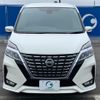 nissan serena 2021 -NISSAN--Serena GFC27--GFC27-231594---NISSAN--Serena GFC27--GFC27-231594- image 7