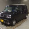 suzuki wagon-r 2024 CFJ1814942 image 1
