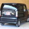 honda n-box 2012 -HONDA--N BOX DBA-JF1--JF1-1089560---HONDA--N BOX DBA-JF1--JF1-1089560- image 3