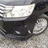 honda stepwagon 2012 -HONDA--Stepwgn DBA-RK5--RK5-1219302---HONDA--Stepwgn DBA-RK5--RK5-1219302- image 11