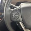 honda freed 2023 CFJ1661423 image 5