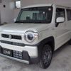 suzuki hustler 2025 -SUZUKI 【函館 580ﾄ3630】--Hustler MR92S--517023---SUZUKI 【函館 580ﾄ3630】--Hustler MR92S--517023- image 26