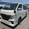 nissan nv350-caravan-van 2020 GOO_JP_700050115930250520002 image 1