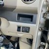suzuki every 2006 CFJ1839483 image 19