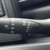 suzuki wagon-r 2023 quick_quick_5BA-MH85S_MH85S-163409 image 13