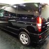 mercedes-benz v-class 2012 -MERCEDES-BENZ--Benz V Class 639350C--WDF63981123721241---MERCEDES-BENZ--Benz V Class 639350C--WDF63981123721241- image 8